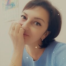 Фотография девушки Наталия, 42 года из г. Тамбов