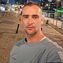 Дмитрий, 48 лет