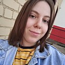 Юлия, 24 года