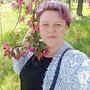 Юлія, 50 лет