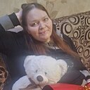 Татьяна, 48 лет