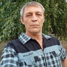 Фотография мужчины Слава, 50 лет из г. Донецк