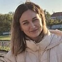Milashka, 34 года