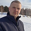 Владимир, 35 лет