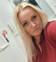 Юлия, 44 года