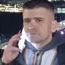 Дмитрий, 40 лет