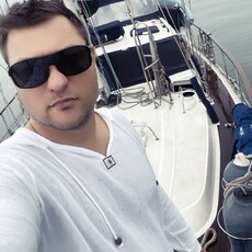 Фотография мужчины Александр, 31 год из г. Севастополь