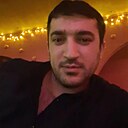 Элиш, 32 года