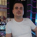 Алекс, 25 лет