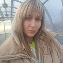 Алекса, 32 года
