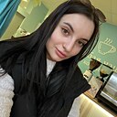 Алёна, 26 лет