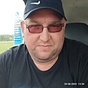 Андрей, 39 лет