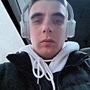 Денис, 27 лет