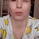 Светлана, 32 года