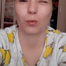 Фотография девушки Светлана, 33 года из г. Хомутово