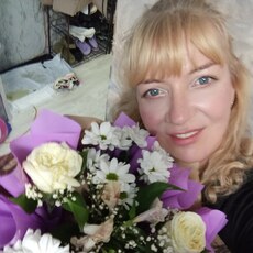 Фотография девушки Елена, 46 лет из г. Волгодонск