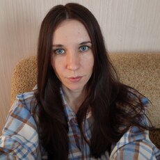 Фотография девушки Екатерина, 31 год из г. Благовещенск