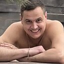Дмитрий, 35 лет