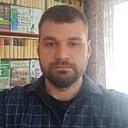 Павел, 34 года