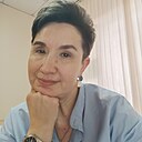 Наталья, 46 лет