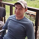 Иван, 32 года