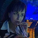 Ирина, 45 лет