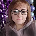 Таня, 40 лет