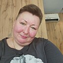Ольга, 46 лет