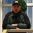 Дмитрий, 28 лет