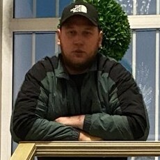 Фотография мужчины Дмитрий, 28 лет из г. Павлодар
