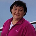 Наталия, 54 года