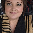 Елена, 46 лет