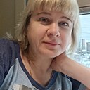 Валентина, 45 лет