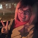 Елена, 32 года