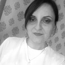 Диана, 35 лет