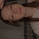 Александра, 23 года