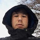 Толик, 29 лет