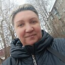 Оля, 48 лет
