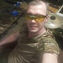 Игорь, 33 года