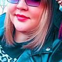 Ля, 38 лет