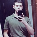 Богдан, 25 лет