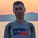 Игорь, 47 лет