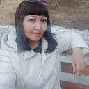 Наталья, 39 лет