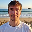 Вячеслав, 35 лет