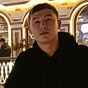 Laziz, 26 лет