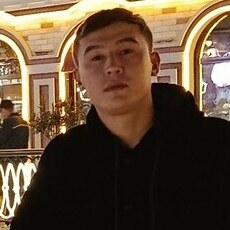 Фотография мужчины Laziz, 26 лет из г. Рогачев