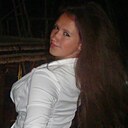 Элла, 26 лет