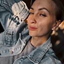 Nastya, 35 лет