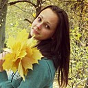 Людмила, 26 лет