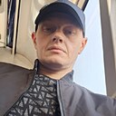 Максим, 42 года